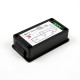 PZEM-022 Monitor de Energia AC 100A com display digital, volt&iacute;metro, amper&iacute;metro, medidor de frequ&ecirc;ncia e fator com CT fechado - Thumb - 5