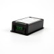 PZEM-022 Monitor de Energia AC 100A com display digital, volt&iacute;metro, amper&iacute;metro, medidor de frequ&ecirc;ncia e fator com CT fechado - Thumb - 6