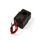 PZEM-022 Monitor de Energia AC 100A com Display Digital, Volt&iacute;metro, Amper&iacute;metro, Medidor de Fator de Pot&ecirc;ncia e Frequ&ecirc;ncia para - Thumb - 2