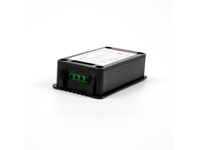 PZEM-022 Monitor de Energia AC 100A com Display Digital, Volt&iacute;metro, Amper&iacute;metro, Medidor de Fator de Pot&ecirc;ncia e Frequ&ecirc;ncia para - Imagem 6