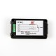 PZEM-018 Monitor de Energia AC com Display Digital, Vol&iacute;metro e Amper&iacute;metro 5A, Medidor de Frequ&ecirc;ncia e Fator sem CT - Thumb - 4