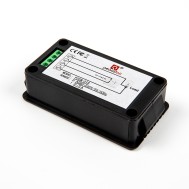 PZEM-018 Monitor de Energia AC com Display Digital, Vol&iacute;metro e Amper&iacute;metro 5A, Medidor de Frequ&ecirc;ncia e Fator sem CT