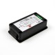 PZEM-018 Monitor de Energia AC com Display Digital, Vol&iacute;metro e Amper&iacute;metro 5A, Medidor de Frequ&ecirc;ncia e Fator sem CT - Thumb - 5
