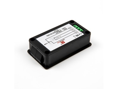 PZEM-018 Monitor de Energia AC com Display Digital, Vol&iacute;metro e Amper&iacute;metro 5A, Medidor de Frequ&ecirc;ncia e Fator sem CT - Imagem 5