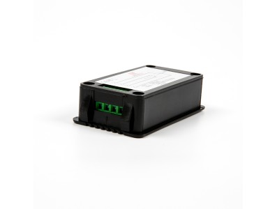 PZEM-018 Monitor de Energia AC com Display Digital, Vol&iacute;metro e Amper&iacute;metro 5A, Medidor de Frequ&ecirc;ncia e Fator sem CT - Imagem 6