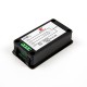 PZEM-020 Monitor de Energia AC 10A Display Digital Volt&iacute;metro Amper&iacute;metro Medidor de Fator de Frequ&ecirc;ncia sem CT - Thumb - 2