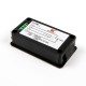 PZEM-020 Monitor de Energia AC 10A Display Digital Volt&iacute;metro Amper&iacute;metro Medidor de Fator de Frequ&ecirc;ncia sem CT - Thumb - 1
