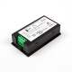 PZEM-061 Medidor de tens&atilde;o, corrente, pot&ecirc;ncia e energia AC 80-260V 100A com CT fechado - Thumb - 2