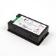 PZEM-061 Medidor de tens&atilde;o, corrente, pot&ecirc;ncia e energia AC 80-260V 100A com CT fechado - Thumb - 6