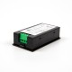 PZEM-061 Medidor de Tens&atilde;o, Corrente, Pot&ecirc;ncia e Energia AC 80-260V 100A com CT Aberto - Thumb - 5