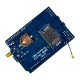 M&oacute;dulo SIM900 Placa de Desenvolvimento 4 Frequ&ecirc;ncias GSM GPRS Dados Sem Fio - Thumb - 5