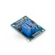 M&oacute;dulo Amplificador de Instrumenta&ccedil;&atilde;o AD620 3-12V DC Microvolt MV - Thumb - 3