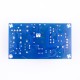 Placa de fonte chaveada AC-DC 100-240V para 24V DC 6A 150W - Thumb - 3