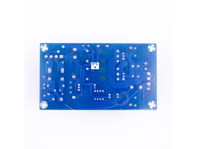 Placa de fonte chaveada AC-DC 100-240V para 24V DC 6A 150W - Imagem 3
