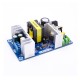 Placa de fonte chaveada AC-DC 100-240V para 24V DC 6A 150W - Thumb - 4