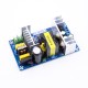 Placa de fonte chaveada AC-DC 100-240V para 24V DC 6A 150W - Thumb - 5
