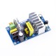 M&oacute;dulo Fonte Chaveada AC-DC 24V 4A 100W, Placa de Alimenta&ccedil;&atilde;o - Thumb - 2