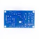 M&oacute;dulo Fonte Chaveada AC-DC 24V 4A 100W, Placa de Alimenta&ccedil;&atilde;o - Thumb - 3