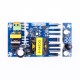 M&oacute;dulo Fonte Chaveada AC-DC 24V 4A 100W, Placa de Alimenta&ccedil;&atilde;o - Thumb - 1