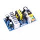 M&oacute;dulo Fonte Chaveada AC-DC 24V 4A 100W, Placa de Alimenta&ccedil;&atilde;o - Thumb - 4