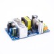 M&oacute;dulo Fonte Chaveada AC-DC 24V 4A 100W, Placa de Alimenta&ccedil;&atilde;o - Thumb - 5