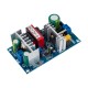 M&oacute;dulo Fonte AC-DC 12V 6A 70W, Placa de Fonte Chaveada - Thumb - 2