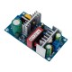 M&oacute;dulo Fonte AC-DC 12V 6A 70W, Placa de Fonte Chaveada - Thumb - 3