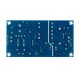 M&oacute;dulo Fonte AC-DC 12V 6A 70W, Placa de Fonte Chaveada - Thumb - 5
