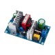 M&oacute;dulo Fonte AC-DC 12V 6A 70W, Placa de Fonte Chaveada - Thumb - 6