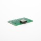 Adaptador Type-C para DIP (placa adaptadora) - Thumb - 5