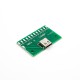 Adaptador Type-C para DIP (placa adaptadora) - Thumb - 6
