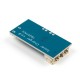 Placa carregadora solar mini CN3065 500 mA para LiPo - Thumb - 3