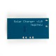 Placa carregadora solar mini CN3065 500 mA para LiPo - Thumb - 4