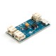 Placa carregadora solar mini CN3065 500 mA para LiPo - Thumb - 5