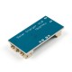 Placa carregadora solar mini CN3065 500 mA para LiPo - Thumb - 6
