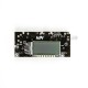 M&oacute;dulo Power Boost DIY para Arduino, bateria 18650 de l&iacute;tio digital com dupla USB - Thumb - 4