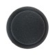M&oacute;dulo Joystick KY-023 PS2 Game - Thumb - 5