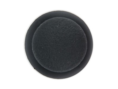 M&oacute;dulo Joystick KY-023 PS2 Game - Imagem 5