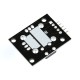 M&oacute;dulo Joystick KY-023 PS2 Game - Thumb - 6
