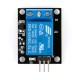 M&oacute;dulo rel&eacute; KY-019 1 canal 5V - Thumb - 3