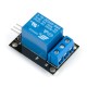 M&oacute;dulo rel&eacute; KY-019 1 canal 5V - Thumb - 5