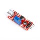 M&oacute;dulo Sensor de Som KY-037 para Arduino - Thumb - 3