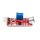 M&oacute;dulo Sensor de Som KY-037 para Arduino - Thumb - 4