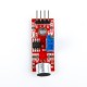 M&oacute;dulo Sensor de Som KY-037 para Arduino - Thumb - 1