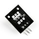 M&oacute;dulo Receptor Infravermelho KY-022 para Arduino - Thumb - 3