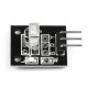 M&oacute;dulo Receptor Infravermelho KY-022 para Arduino - Thumb - 4