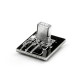 M&oacute;dulo Receptor Infravermelho KY-022 para Arduino - Thumb - 5