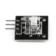 M&oacute;dulo Receptor Infravermelho KY-022 para Arduino - Thumb - 6