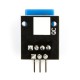 M&oacute;dulo sensor de temperatura e umidade DHT11 KY-015 - Thumb - 1