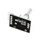 M&oacute;dulo Encoder Rotativo Verde para Arduino sem C&oacute;digo de Exemplo - Thumb - 3